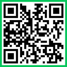 Ski Course QR Code