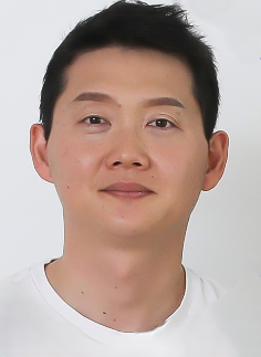 Jin - Professional Instructor